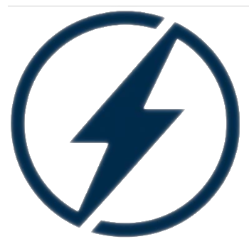 Neville Electrical Logo
